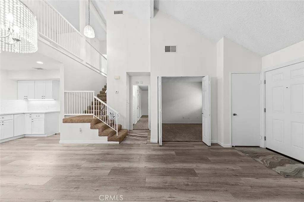 Upland, CA 91784,1616 Carmel Cir W
