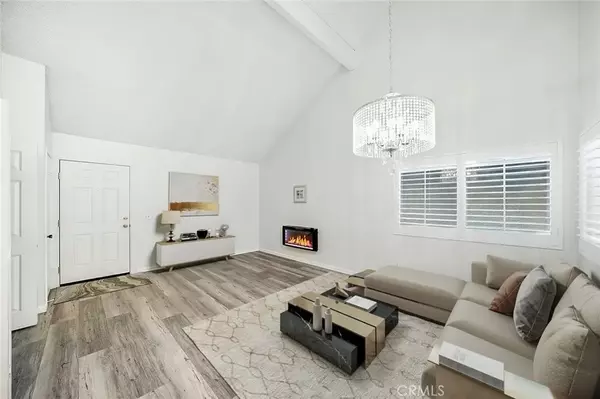 Upland, CA 91784,1616 Carmel Cir W
