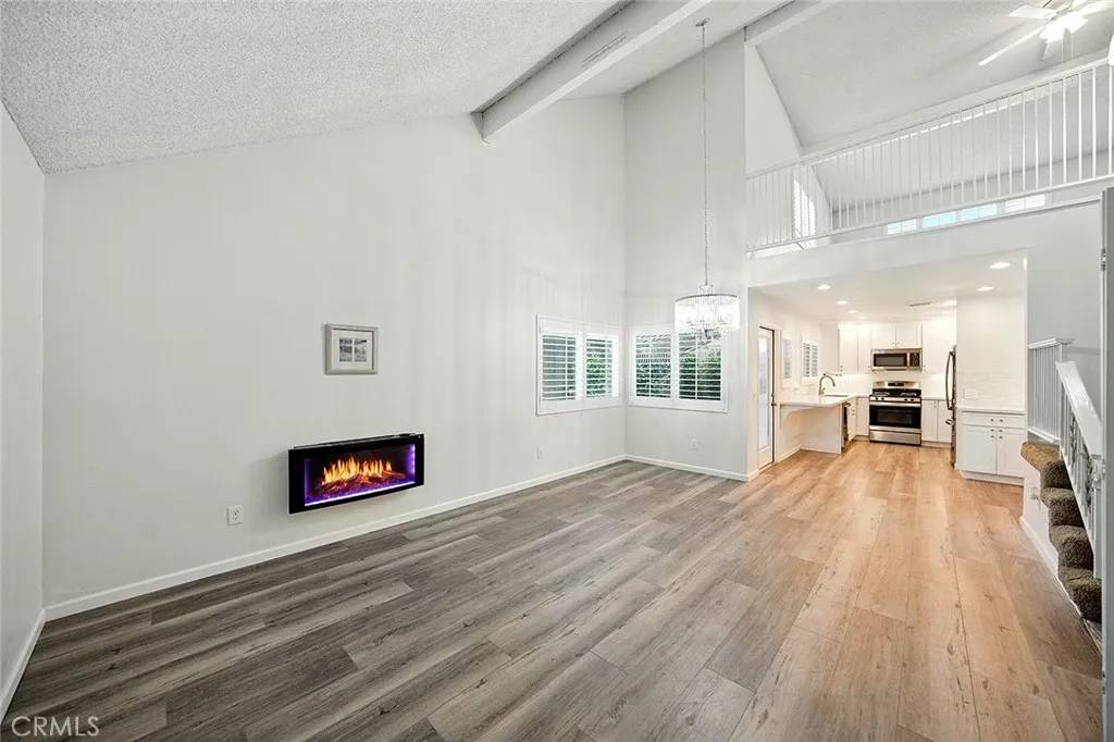 Upland, CA 91784,1616 Carmel Cir W