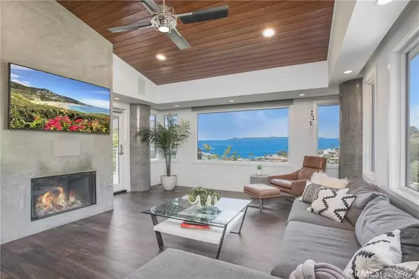 Laguna Beach, CA 92651,546 Temple Hills Drive
