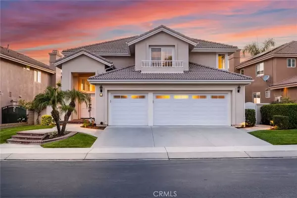 Mission Viejo, CA 92692,50 Hawk Hill