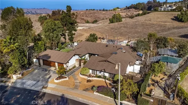 San Juan Capistrano, CA 92675,27151 Mission Hills Drive