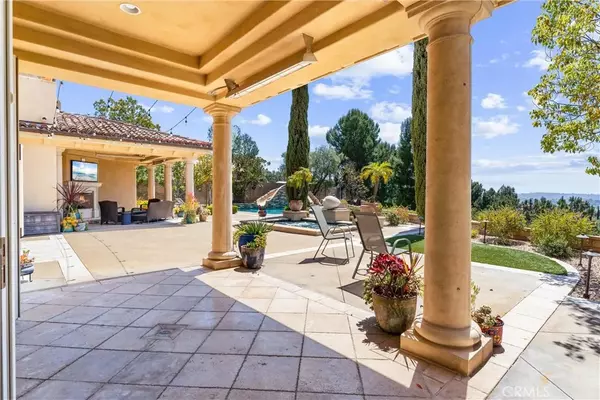 Ladera Ranch, CA 92694,19 Fox Hole Road