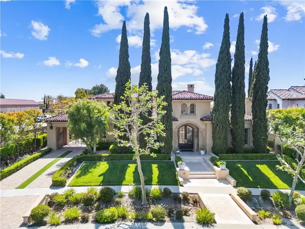 Ladera Ranch, CA 92694,19 Fox Hole Road