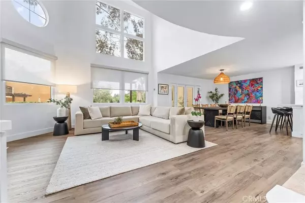 Newport Beach, CA 92660,505 Bay Hill Drive