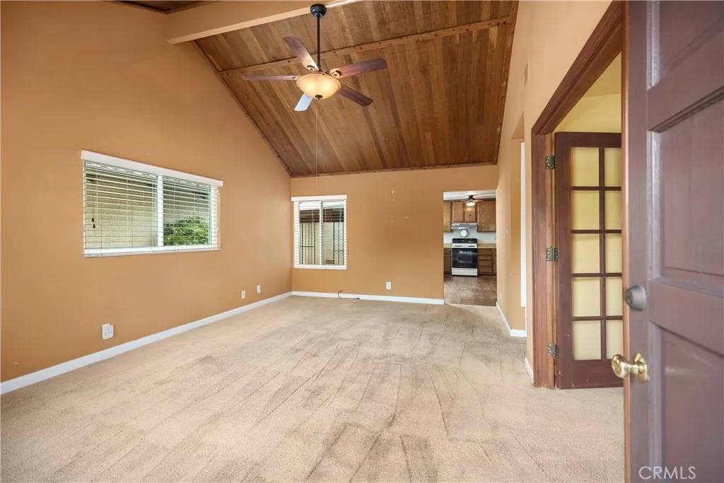 Laguna Hills, CA 92653,22951 Caminito Viento