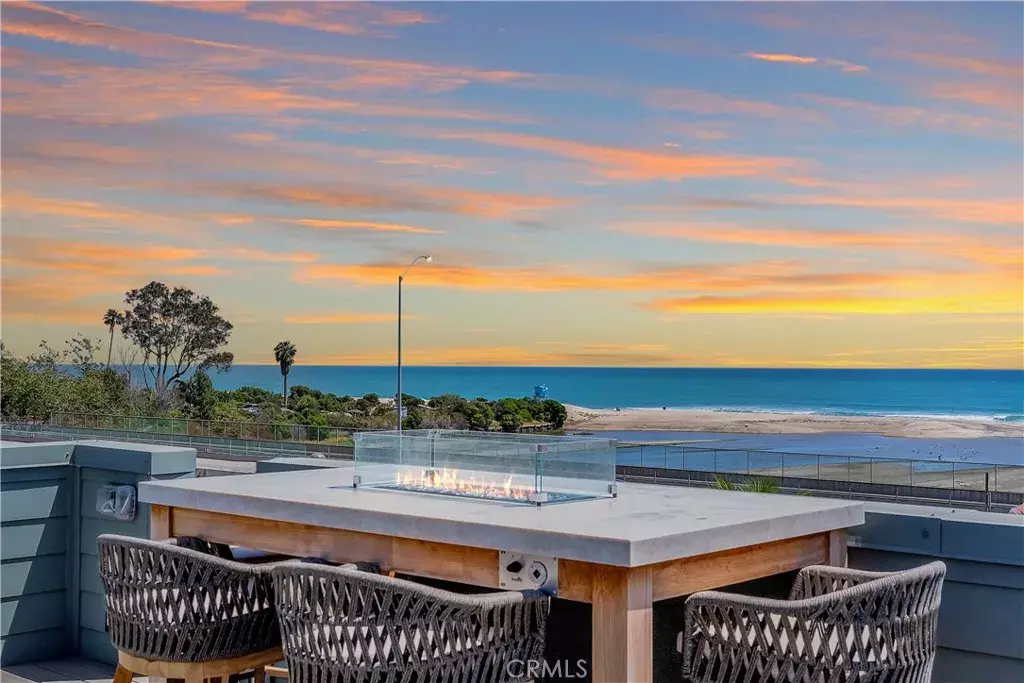 Dana Point, CA 92629,1417 Doheny Way