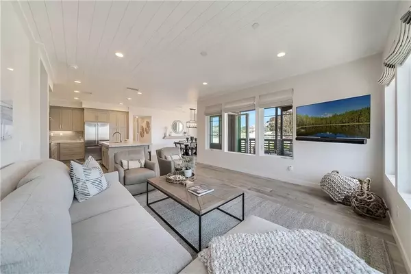 Dana Point, CA 92629,1417 Doheny Way