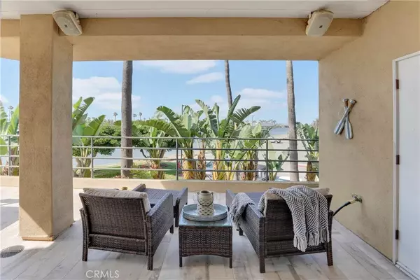 Huntington Beach, CA 92649,16291 Countess #114