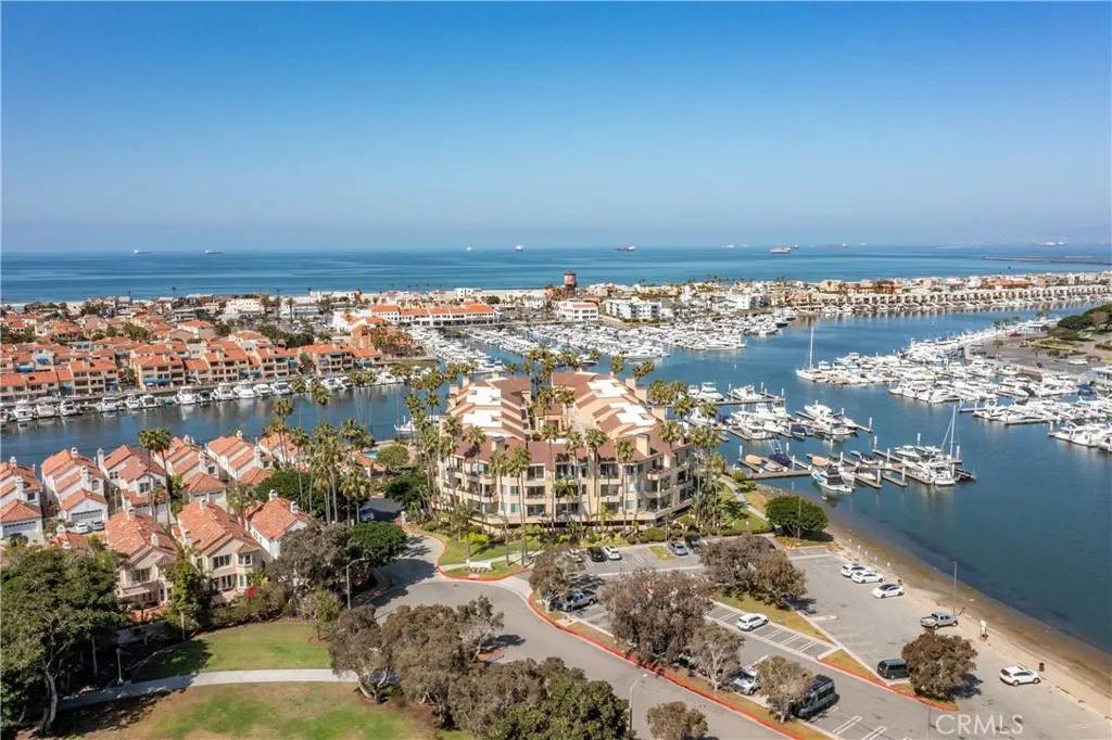 Huntington Beach, CA 92649,16291 Countess #114