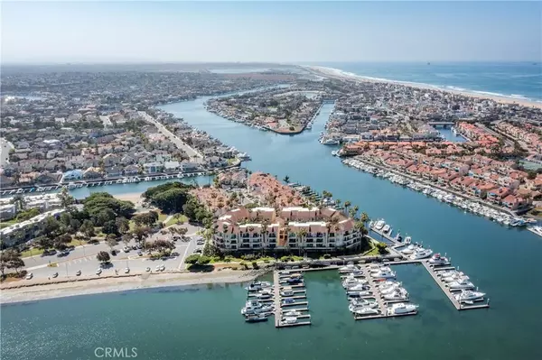 Huntington Beach, CA 92649,16291 Countess #114