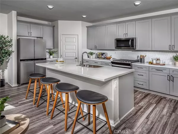 Beaumont, CA 92223,35210 Lopez Lane