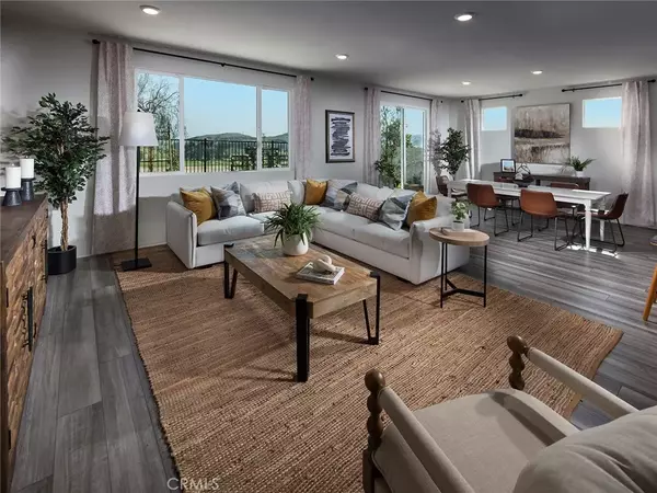 Beaumont, CA 92223,35210 Lopez Lane