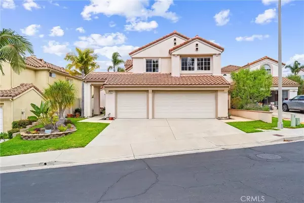San Clemente, CA 92672,64 Camino San Jose