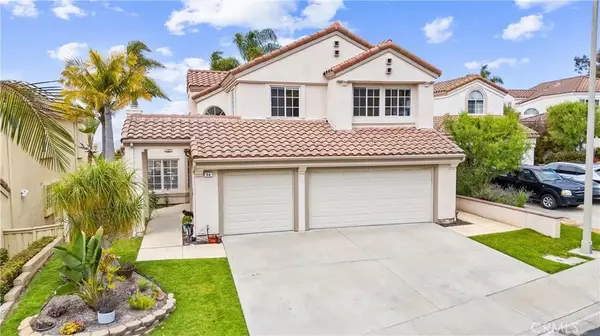 San Clemente, CA 92672,64 Camino San Jose