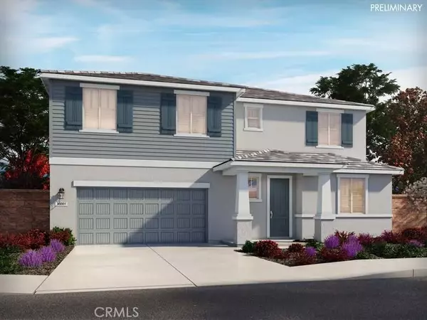 35225 Lopez Lane, Beaumont, CA 92223