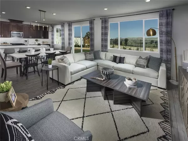 Beaumont, CA 92223,35225 Lopez Lane