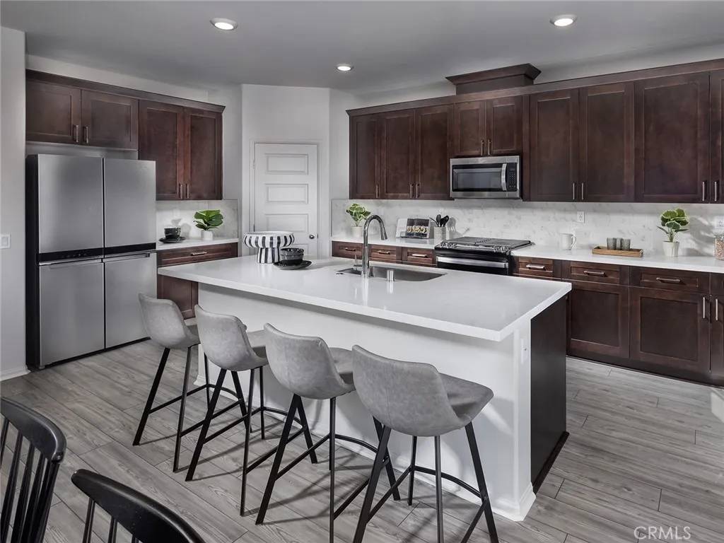 Beaumont, CA 92223,35208 Lopez Lane