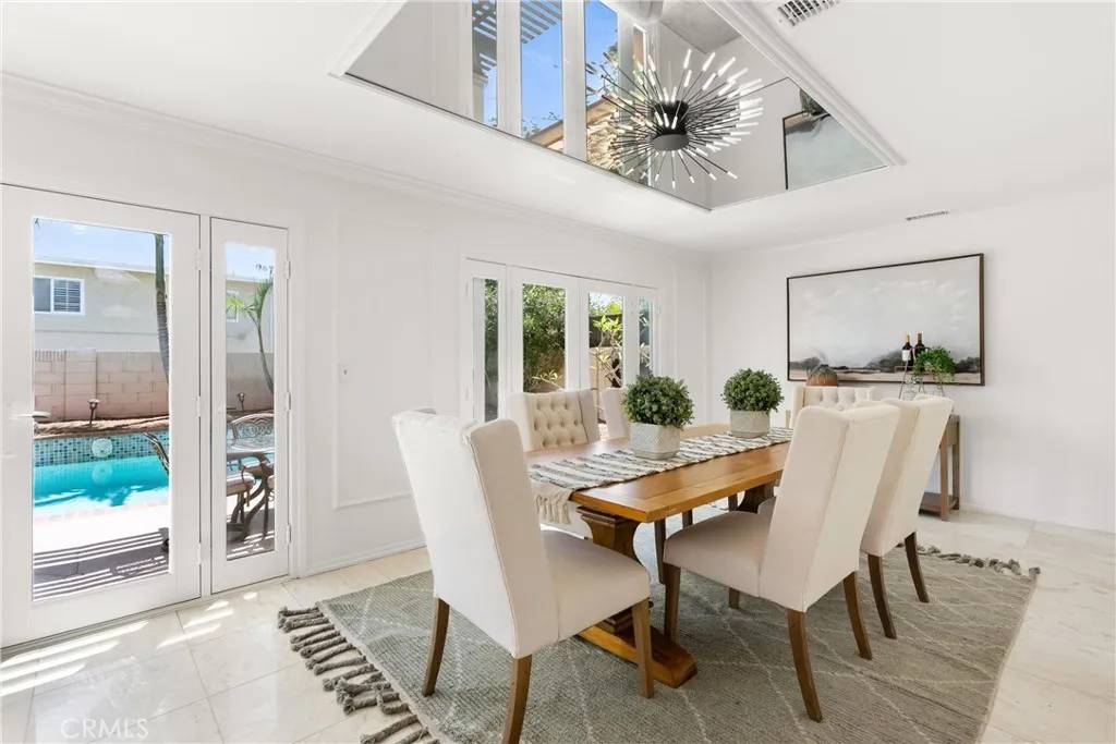 Huntington Beach, CA 92646,9852 Big Sur Drive
