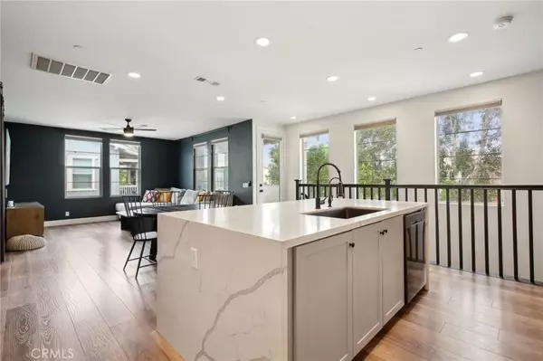 147 Jaripol Circle, Rancho Mission Viejo, CA 92694
