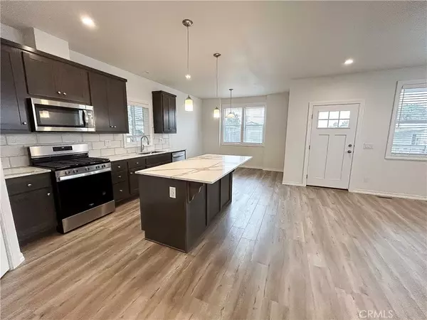 San Dimas, CA 91773,1205 Cypress #199