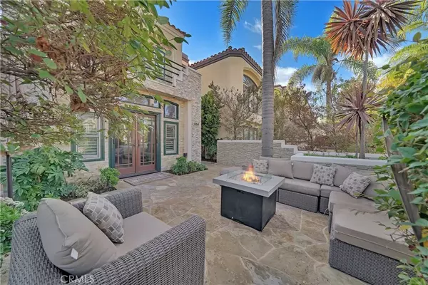 Huntington Beach, CA 92648,614 9th Street