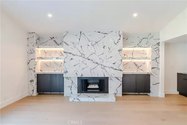 Lake Forest, CA 92630,24701 Sarah Lane