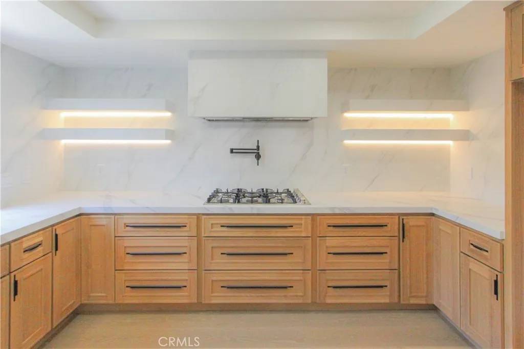 24701 Sarah Lane, Lake Forest, CA 92630