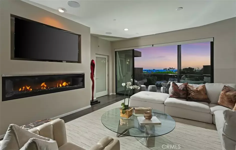 346 Y Place, Laguna Beach, CA 92651