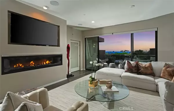 346 Y Place, Laguna Beach, CA 92651