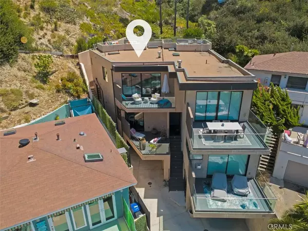Laguna Beach, CA 92651,346 Y Place