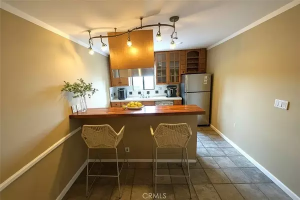 Los Angeles, CA 90066,12747 Pacific Avenue #4