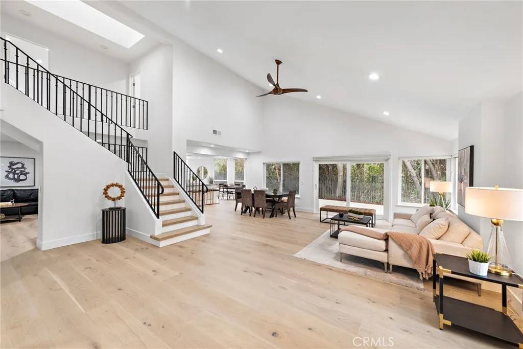 Laguna Hills, CA 92653,24572 Wembley Circle