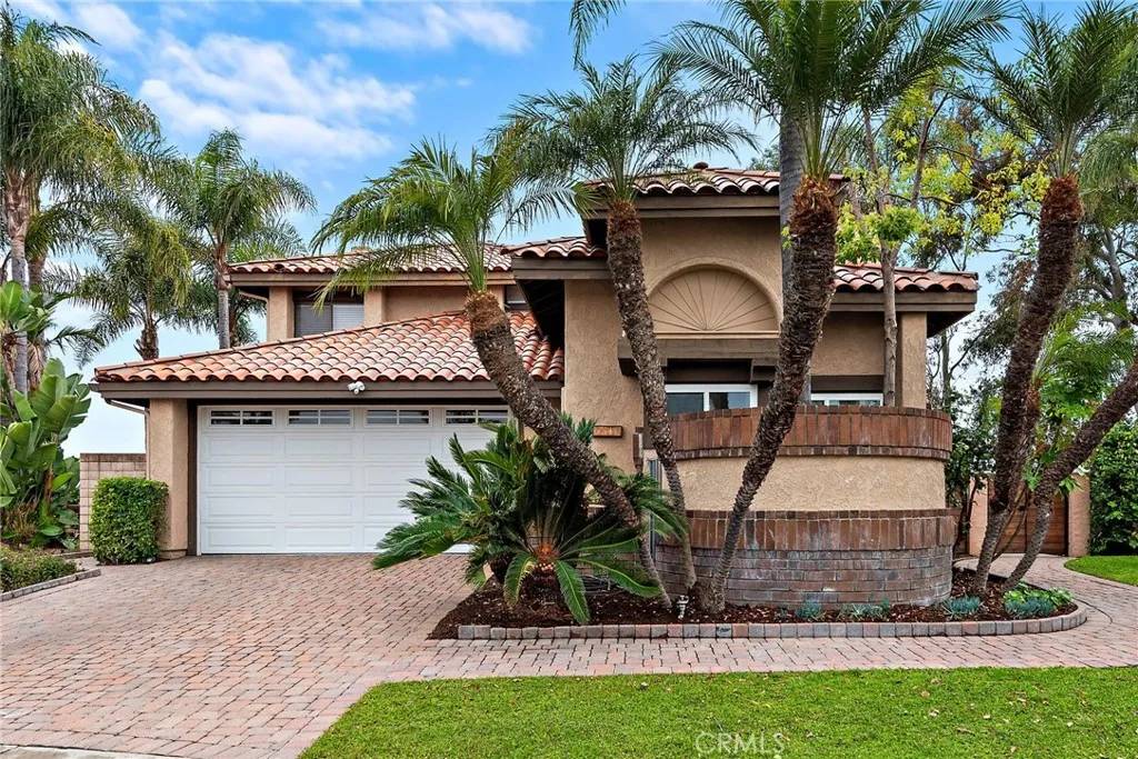 24572 Wembley Circle, Laguna Hills, CA 92653