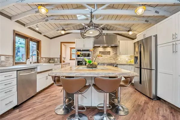 20571 Sycamore Drive, Trabuco Canyon, CA 92679