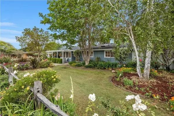 Santa Ana, CA 92705,12761 Dunas Road