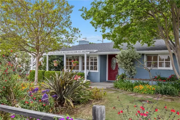 12761 Dunas Road, Santa Ana, CA 92705