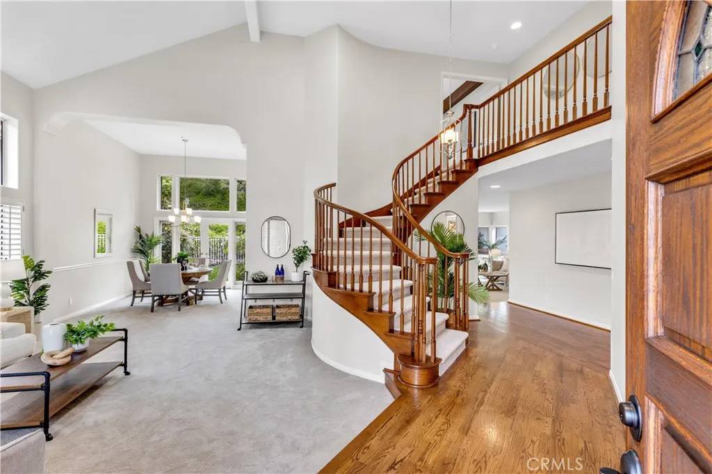 San Clemente, CA 92672,1706 Avenida Crescenta