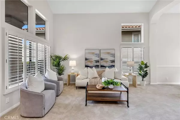 San Clemente, CA 92672,1706 Avenida Crescenta
