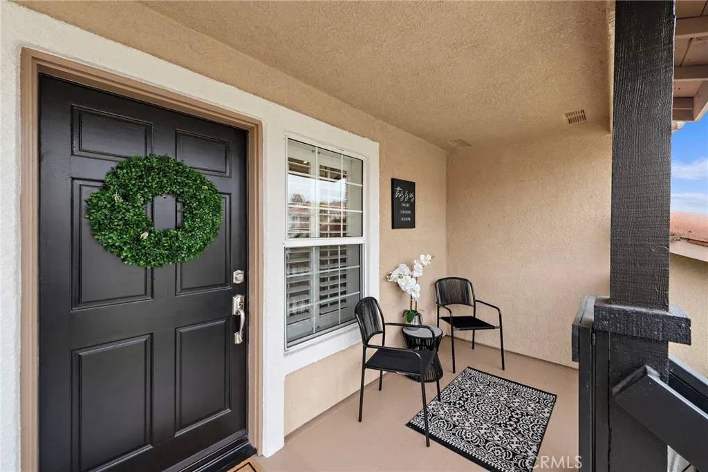 Rancho Santa Margarita, CA 92688,30 Calle Estero