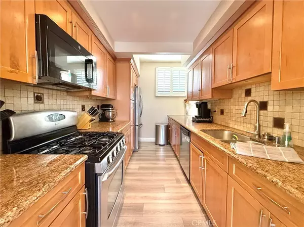 Huntington Beach, CA 92649,16065 Surprise Lane
