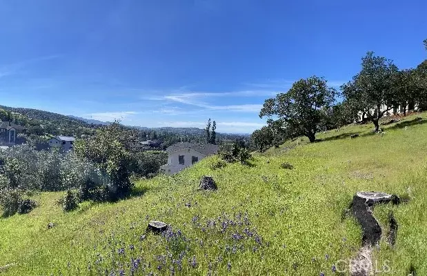 Napa, CA 94558,540 Westgate