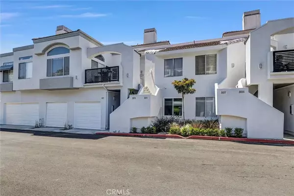 Laguna Niguel, CA 92677,28215 Via Luis