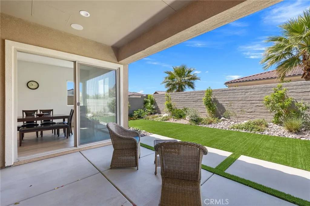 Rancho Mirage, CA 92270,27 Medoc