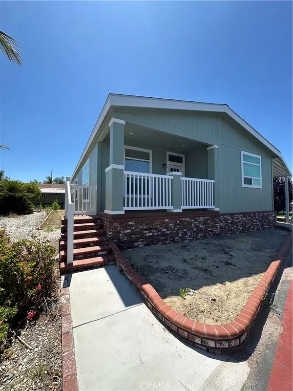 Huntington Beach, CA 92646,19361 Brookhurst #33