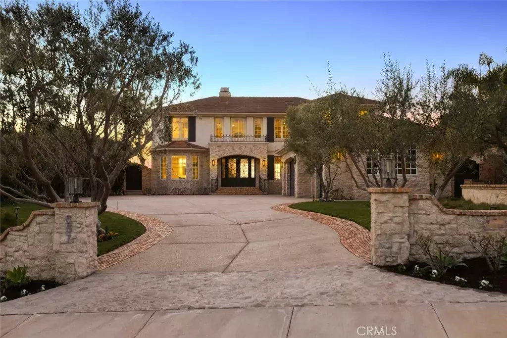 San Clemente, CA 92673,657 Via Faisan