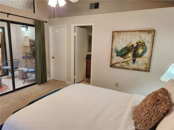 Palm Desert, CA 92211,41786 Woodhaven Drive West