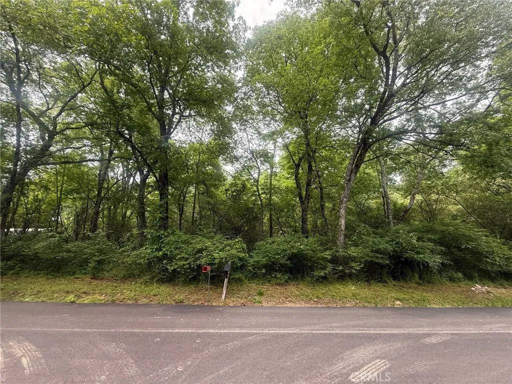 180 Peachwood, Outside Area (outside Ca), AR 71913
