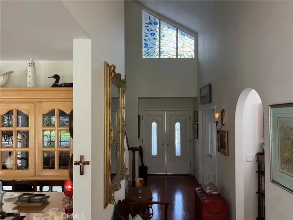 Laguna Niguel, CA 92677,32182 Links Pointe