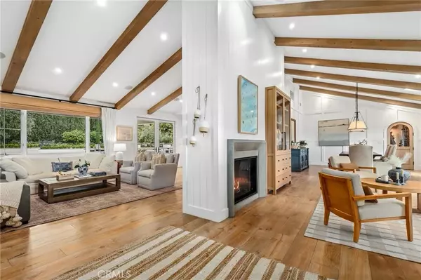 North Tustin, CA 92705,1431 Lansdowne Lane